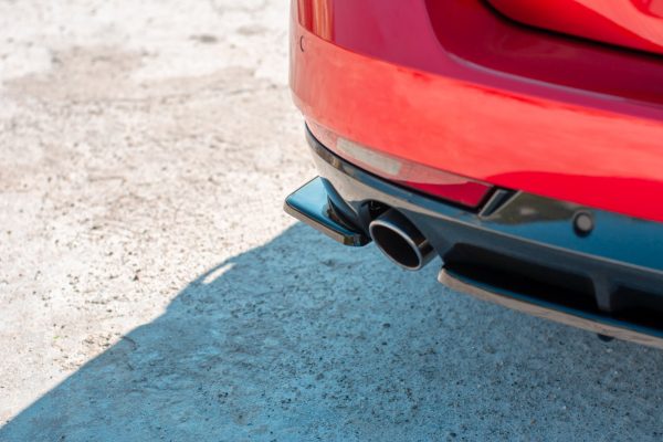 Peugeot Partner Mk3 - Splitters laterais traseiros | PE-508-2-GT-SW-RSD1G | Produto Maxton Design distribuído por Unicartuning. Peugeot Partner Mk3 - Splitters laterais traseiros | PE-508-2-GT-SW-RSD1G | Produto Maxton Design distribuído por Unicartuning.