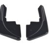 Peugeot Partner Mk3 - Splitters laterais traseiros | PE-508-2-GT-SW-RSD1G | Produto Maxton Design distribuído por Unicartuning. Peugeot Partner Mk3 - Splitters laterais traseiros | PE-508-2-GT-SW-RSD1G | Produto Maxton Design distribuído por Unicartuning.