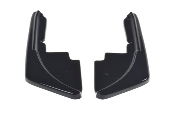 Peugeot Partner Mk3 - Splitters laterais traseiros | PE-508-2-GT-SW-RSD1G | Produto Maxton Design distribuído por Unicartuning. Peugeot Partner Mk3 - Splitters laterais traseiros | PE-508-2-GT-SW-RSD1G | Produto Maxton Design distribuído por Unicartuning.