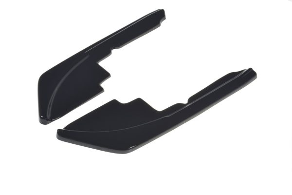 Peugeot Partner Mk3 - Splitters laterais traseiros | PE-508-2-GT-SW-RSD1G | Produto Maxton Design distribuído por Unicartuning. Peugeot Partner Mk3 - Splitters laterais traseiros | PE-508-2-GT-SW-RSD1G | Produto Maxton Design distribuído por Unicartuning.