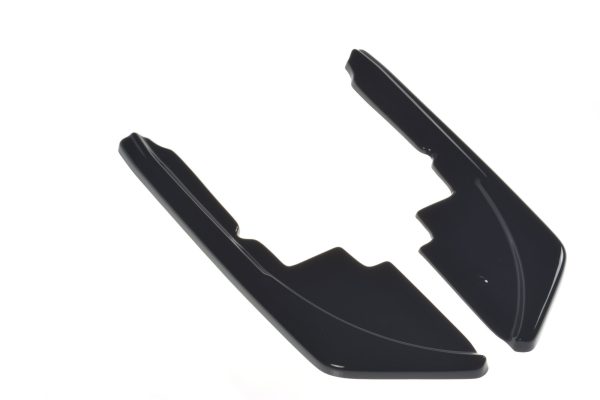 Peugeot Partner Mk3 - Splitters laterais traseiros | PE-508-2-GT-SW-RSD1G | Produto Maxton Design distribuído por Unicartuning. Peugeot Partner Mk3 - Splitters laterais traseiros | PE-508-2-GT-SW-RSD1G | Produto Maxton Design distribuído por Unicartuning.