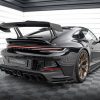 Porsche 911 992 GT3 - Splitters laterais traseiros | PO-911-992-GT3-RSD1G | Produto Maxton Design distribuído por Unicartuning. Porsche 911 992 GT3 - Splitters laterais traseiros | PO-911-992-GT3-RSD1G | Produto Maxton Design distribuído por Unicartuning.