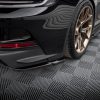 Porsche 911 992 GT3 - Splitters laterais traseiros | PO-911-992-GT3-RSD1G | Produto Maxton Design distribuído por Unicartuning. Porsche 911 992 GT3 - Splitters laterais traseiros | PO-911-992-GT3-RSD1G | Produto Maxton Design distribuído por Unicartuning.