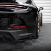 Porsche 911 992 GT3 - Splitters laterais traseiros | PO-911-992-GT3-RSD1G | Produto Maxton Design distribuído por Unicartuning. Porsche 911 992 GT3 - Splitters laterais traseiros | PO-911-992-GT3-RSD1G | Produto Maxton Design distribuído por Unicartuning.