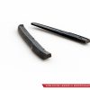 Porsche 911 992 GT3 - Splitters laterais traseiros | PO-911-992-GT3-RSD1G | Produto Maxton Design distribuído por Unicartuning. Porsche 911 992 GT3 - Splitters laterais traseiros | PO-911-992-GT3-RSD1G | Produto Maxton Design distribuído por Unicartuning.