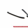 Porsche 911 Carrera / Carrera GTS 997 (facelift) - Splitters laterais traseiros | PO-911-997F-CA-S-RSD1G | Produto Maxton Design distribuído por Unicartuning. Porsche 911 Carrera / Carrera GTS 997 (facelift) - Splitters laterais traseiros | PO-911-997F-CA-S-RSD1G | Produto Maxton Design distribuído por Unicartuning.