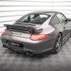 Porsche 911 Carrera / Carrera GTS 997 (facelift) - Splitters laterais traseiros | PO-911-997F-CA-S-RSD1G | Produto Maxton Design distribuído por Unicartuning. Porsche 911 Carrera / Carrera GTS 997 (facelift) - Splitters laterais traseiros | PO-911-997F-CA-S-RSD1G | Produto Maxton Design distribuído por Unicartuning.