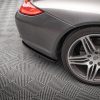 Porsche 911 Carrera / Carrera GTS 997 (facelift) - Splitters laterais traseiros | PO-911-997F-CA-S-RSD1G | Produto Maxton Design distribuído por Unicartuning. Porsche 911 Carrera / Carrera GTS 997 (facelift) - Splitters laterais traseiros | PO-911-997F-CA-S-RSD1G | Produto Maxton Design distribuído por Unicartuning.