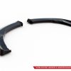 Porsche Boxster 987 - Splitters laterais traseiros | PO-BO-S-987-RSD1G | Produto Maxton Design distribuído por Unicartuning.
