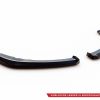 Porsche Boxster 987 - Splitters laterais traseiros | PO-BO-S-987-RSD1G | Produto Maxton Design distribuído por Unicartuning.