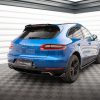 Porsche Macan Mk1 - Splitters laterais traseiros | PO-MA-1-RSD1G | Produto Maxton Design distribuído por Unicartuning. Porsche Macan Mk1 - Splitters laterais traseiros | PO-MA-1-RSD1G | Produto Maxton Design distribuído por Unicartuning.