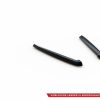 Porsche Panamera / Panamera Diesel / Panamera Turbo 970 - Splitters laterais traseiros | PO-PA-970-RSD1G | Produto Maxton Design distribuído por Unicartuning. Porsche Panamera / Panamera Diesel / Panamera Turbo 970 - Splitters laterais traseiros | PO-PA-970-RSD1G | Produto Maxton Design distribuído por Unicartuning.