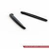 Porsche Panamera / Panamera Diesel / Panamera Turbo 970 - Splitters laterais traseiros | PO-PA-970-RSD1G | Produto Maxton Design distribuído por Unicartuning. Porsche Panamera / Panamera Diesel / Panamera Turbo 970 - Splitters laterais traseiros | PO-PA-970-RSD1G | Produto Maxton Design distribuído por Unicartuning.