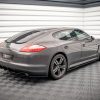 Porsche Panamera / Panamera Diesel / Panamera Turbo 970 - Splitters laterais traseiros | PO-PA-970-RSD1G | Produto Maxton Design distribuído por Unicartuning. Porsche Panamera / Panamera Diesel / Panamera Turbo 970 - Splitters laterais traseiros | PO-PA-970-RSD1G | Produto Maxton Design distribuído por Unicartuning.