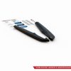 Porsche Panamera Turbo 970 (facelift) - Splitters laterais traseiros | PO-PA-970-T-RSD1G | Produto Maxton Design distribuído por Unicartuning. Porsche Panamera Turbo 970 (facelift) - Splitters laterais traseiros | PO-PA-970-T-RSD1G | Produto Maxton Design distribuído por Unicartuning.