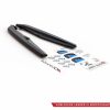Porsche Panamera Turbo 970 (facelift) - Splitters laterais traseiros | PO-PA-970-T-RSD1G | Produto Maxton Design distribuído por Unicartuning. Porsche Panamera Turbo 970 (facelift) - Splitters laterais traseiros | PO-PA-970-T-RSD1G | Produto Maxton Design distribuído por Unicartuning.