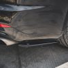 Porsche Panamera Turbo 970 (facelift) - Splitters laterais traseiros | PO-PA-970-T-RSD1G | Produto Maxton Design distribuído por Unicartuning. Porsche Panamera Turbo 970 (facelift) - Splitters laterais traseiros | PO-PA-970-T-RSD1G | Produto Maxton Design distribuído por Unicartuning.