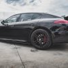 Porsche Panamera Turbo 970 (facelift) - Splitters laterais traseiros | PO-PA-970-T-RSD1G | Produto Maxton Design distribuído por Unicartuning. Porsche Panamera Turbo 970 (facelift) - Splitters laterais traseiros | PO-PA-970-T-RSD1G | Produto Maxton Design distribuído por Unicartuning.