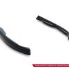 Renault Laguna Hatchback GT Mk3 - Splitters laterais traseiros | RE-LA-3-GT-RSD1G | Produto Maxton Design distribuído por Unicartuning.