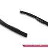 Renault Laguna Hatchback GT Mk3 - Splitters laterais traseiros | RE-LA-3-GT-RSD1G | Produto Maxton Design distribuído por Unicartuning.