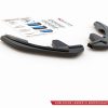 Renault Megane IV RS - Splitters laterais traseiros | RE-ME-4-GTLINE-RSD1G | Produto Maxton Design distribuído por Unicartuning. Renault Megane IV RS - Splitters laterais traseiros | RE-ME-4-GTLINE-RSD1G | Produto Maxton Design distribuído por Unicartuning.