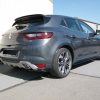 Renault Megane IV RS - Splitters laterais traseiros | RE-ME-4-GTLINE-RSD1G | Produto Maxton Design distribuído por Unicartuning. Renault Megane IV RS - Splitters laterais traseiros | RE-ME-4-GTLINE-RSD1G | Produto Maxton Design distribuído por Unicartuning.