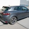 Renault Megane IV RS - Splitters laterais traseiros | RE-ME-4-GTLINE-RSD1G | Produto Maxton Design distribuído por Unicartuning. Renault Megane IV RS - Splitters laterais traseiros | RE-ME-4-GTLINE-RSD1G | Produto Maxton Design distribuído por Unicartuning.