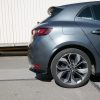 Renault Megane IV RS - Splitters laterais traseiros | RE-ME-4-GTLINE-RSD1G | Produto Maxton Design distribuído por Unicartuning. Renault Megane IV RS - Splitters laterais traseiros | RE-ME-4-GTLINE-RSD1G | Produto Maxton Design distribuído por Unicartuning.