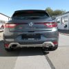 Renault Megane IV RS - Splitters laterais traseiros | RE-ME-4-GTLINE-RSD1G | Produto Maxton Design distribuído por Unicartuning. Renault Megane IV RS - Splitters laterais traseiros | RE-ME-4-GTLINE-RSD1G | Produto Maxton Design distribuído por Unicartuning.