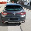 Renault Megane IV RS - Splitters laterais traseiros | RE-ME-4-GTLINE-RSD1G | Produto Maxton Design distribuído por Unicartuning. Renault Megane IV RS - Splitters laterais traseiros | RE-ME-4-GTLINE-RSD1G | Produto Maxton Design distribuído por Unicartuning.