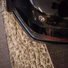 Renault Talisman - Splitters laterais traseiros | RE-TA-1-RSD1G | Produto Maxton Design distribuído por Unicartuning. Renault Talisman - Splitters laterais traseiros | RE-TA-1-RSD1G | Produto Maxton Design distribuído por Unicartuning.