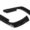 Renault Talisman - Splitters laterais traseiros | RE-TA-1-RSD1G | Produto Maxton Design distribuído por Unicartuning. Renault Talisman - Splitters laterais traseiros | RE-TA-1-RSD1G | Produto Maxton Design distribuído por Unicartuning.