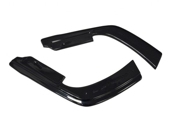 Renault Talisman - Splitters laterais traseiros | RE-TA-1-RSD1G | Produto Maxton Design distribuído por Unicartuning. Renault Talisman - Splitters laterais traseiros | RE-TA-1-RSD1G | Produto Maxton Design distribuído por Unicartuning.