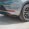 Seat Leon III - Splitters laterais traseiros | SE-LE-3F-FR-RSD1G | Produto Maxton Design distribuído por Unicartuning. Seat Leon III - Splitters laterais traseiros | SE-LE-3F-FR-RSD1G | Produto Maxton Design distribuído por Unicartuning.