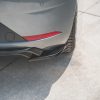 Seat Leon III - Splitters laterais traseiros | SE-LE-3F-FR-RSD1G | Produto Maxton Design distribuído por Unicartuning. Seat Leon III - Splitters laterais traseiros | SE-LE-3F-FR-RSD1G | Produto Maxton Design distribuído por Unicartuning.