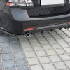 Saab 9-3 Aero - Splitters laterais traseiros | SA-9-3-2FL-AERO-RSD1G | Produto Maxton Design distribuído por Unicartuning. Saab 9-3 Aero - Splitters laterais traseiros | SA-9-3-2FL-AERO-RSD1G | Produto Maxton Design distribuído por Unicartuning.