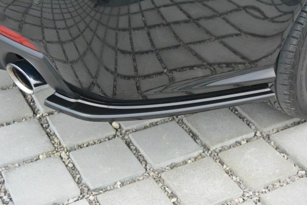 Saab 9-3 Aero - Splitters laterais traseiros | SA-9-3-2FL-AERO-RSD1G | Produto Maxton Design distribuído por Unicartuning. Saab 9-3 Aero - Splitters laterais traseiros | SA-9-3-2FL-AERO-RSD1G | Produto Maxton Design distribuído por Unicartuning.