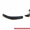 Seat Ateca Mk1 - Splitters laterais traseiros | SE-AT-1-RSD1G | Produto Maxton Design distribuído por Unicartuning. Seat Ateca Mk1 - Splitters laterais traseiros | SE-AT-1-RSD1G | Produto Maxton Design distribuído por Unicartuning.