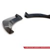 Seat Ateca Mk1 - Splitters laterais traseiros | SE-AT-1-RSD1G | Produto Maxton Design distribuído por Unicartuning. Seat Ateca Mk1 - Splitters laterais traseiros | SE-AT-1-RSD1G | Produto Maxton Design distribuído por Unicartuning.
