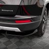 Seat Ateca Mk1 - Splitters laterais traseiros | SE-AT-1-RSD1G | Produto Maxton Design distribuído por Unicartuning. Seat Ateca Mk1 - Splitters laterais traseiros | SE-AT-1-RSD1G | Produto Maxton Design distribuído por Unicartuning.