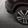 Seat Ateca Mk1 - Splitters laterais traseiros | SE-AT-1-RSD1G | Produto Maxton Design distribuído por Unicartuning. Seat Ateca Mk1 - Splitters laterais traseiros | SE-AT-1-RSD1G | Produto Maxton Design distribuído por Unicartuning.