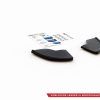 Seat Ibiza Cupra Mk3 - Splitters laterais traseiros | SE-IB-3-CU-RSD1G | Produto Maxton Design distribuído por Unicartuning. Seat Ibiza Cupra Mk3 - Splitters laterais traseiros | SE-IB-3-CU-RSD1G | Produto Maxton Design distribuído por Unicartuning.