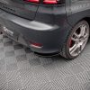 Seat Ibiza Cupra Mk3 - Splitters laterais traseiros | SE-IB-3-CU-RSD1G | Produto Maxton Design distribuído por Unicartuning. Seat Ibiza Cupra Mk3 - Splitters laterais traseiros | SE-IB-3-CU-RSD1G | Produto Maxton Design distribuído por Unicartuning.