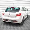 Seat Ibiza FR Sc Mk4 (facelift) - Splitters laterais traseiros | SE-IB-4F-FR-SC-RSD1G | Produto Maxton Design distribuído por Unicartuning. Seat Ibiza FR Sc Mk4 (facelift) - Splitters laterais traseiros | SE-IB-4F-FR-SC-RSD1G | Produto Maxton Design distribuído por Unicartuning.