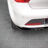Seat Ibiza FR Sc Mk4 (facelift) - Splitters laterais traseiros | SE-IB-4F-FR-SC-RSD1G | Produto Maxton Design distribuído por Unicartuning. Seat Ibiza FR Sc Mk4 (facelift) - Splitters laterais traseiros | SE-IB-4F-FR-SC-RSD1G | Produto Maxton Design distribuído por Unicartuning.