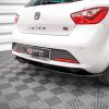 Seat Ibiza FR Sc Mk4 (facelift) - Splitters laterais traseiros | SE-IB-4F-FR-SC-RSD1G | Produto Maxton Design distribuído por Unicartuning. Seat Ibiza FR Sc Mk4 (facelift) - Splitters laterais traseiros | SE-IB-4F-FR-SC-RSD1G | Produto Maxton Design distribuído por Unicartuning.