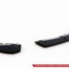 Seat Ibiza FR Sc Mk4 (facelift) - Splitters laterais traseiros | SE-IB-4F-FR-SC-RSD1G | Produto Maxton Design distribuído por Unicartuning. Seat Ibiza FR Sc Mk4 (facelift) - Splitters laterais traseiros | SE-IB-4F-FR-SC-RSD1G | Produto Maxton Design distribuído por Unicartuning.