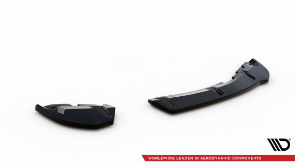 Seat Ibiza FR Sc Mk4 (facelift) - Splitters laterais traseiros | SE-IB-4F-FR-SC-RSD1G | Produto Maxton Design distribuído por Unicartuning. Seat Ibiza FR Sc Mk4 (facelift) - Splitters laterais traseiros | SE-IB-4F-FR-SC-RSD1G | Produto Maxton Design distribuído por Unicartuning.