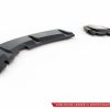Seat Ibiza FR Sc Mk4 (facelift) - Splitters laterais traseiros | SE-IB-4F-FR-SC-RSD1G | Produto Maxton Design distribuído por Unicartuning. Seat Ibiza FR Sc Mk4 (facelift) - Splitters laterais traseiros | SE-IB-4F-FR-SC-RSD1G | Produto Maxton Design distribuído por Unicartuning.