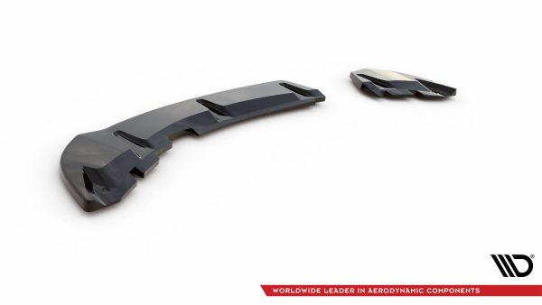 Seat Ibiza FR Sc Mk4 (facelift) - Splitters laterais traseiros | SE-IB-4F-FR-SC-RSD1G | Produto Maxton Design distribuído por Unicartuning. Seat Ibiza FR Sc Mk4 (facelift) - Splitters laterais traseiros | SE-IB-4F-FR-SC-RSD1G | Produto Maxton Design distribuído por Unicartuning.